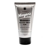 Morgan's Pomade Grey Silver 150 ml Şampuan