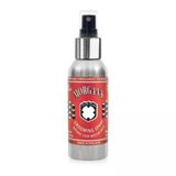 Morgan’s Pomade Grooming - Orta Tutuşlu Şekillendirici Saç Spreyi 100Ml