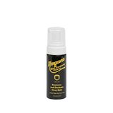 Morgan's Pomade Hair Darkening Mousse Koyulaştırıcı 150 ml Saç Köpüğü