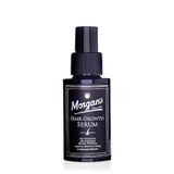 Morgan's Pomade Hair Growth Volume Serum - Dökülme Karşıtı Yenileyici Saç Uzatan Serum 50 ml