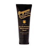 Morgan's Pomade Instant Beard Darkening 100 ml Sakal Koyulaştırıcı Krem