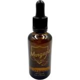 Morgan's Pomade Luxury Beard Oil 50 ml Sakal Yağı