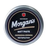 Morgan's Pomade Matt Paste Mat Bitiş 15 gr Şekillendirici Krem