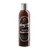Morgan's Pomade Men's Günlük 250 ml Şampuan
