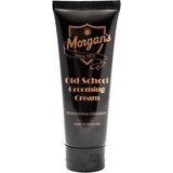 Morgan's Pomade Old School Grooming 100 ml Bakım Kremi