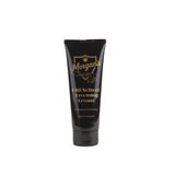Morgan's Pomade Old School Grooming Şekillendiri Krem 100ml