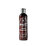 Morgan's Pomade Oudh Keratinli Parlaklık Veren 250 ml Canlandırıcı Şampuan