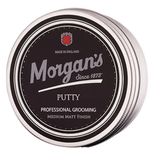 Morgan's Pomade Putty 75 ml Saç Kremi
