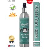 Morgan's Pomade Sea Salt Spray - Deniz Tuzu Spreyi 300 ml