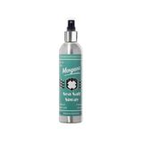 Morgan's Pomade Sea Salt Spray Deniz Tuzu Spreyi 300ml
