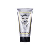 Morgan's Pomade Shaving Cream Nemlendirici ve Besleyici Tıraş Kremi 150ml