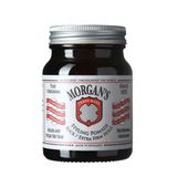 Morgan's Pomade Slick Ekstra Güçlü Tutuş 100 gr Saç Pomadı
