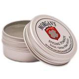 Morgan's Pomade Slick Extra Label 15 ml Şekillendirici Pomad