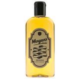 Morgan's Pomade Spiced Rum Glazing Hair Tonic - Parlatıcı ve Yumuşatıcı Saç Toniği 250 ml