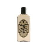 Morgan's Pomade Spiced Rum Glazing Kuru Saçlar İçin 250 ml Yumuşaklık Sağlayan Tonik