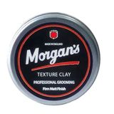 Morgan's Pomade Texture Clay Doku Veren 15 ml Şekillendirme Kili