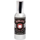 Morgans Pomade Volume Spray - Doğal Hacim Kazandıran Saç Spreyi 100 ml