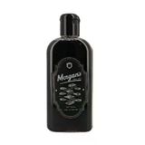 Morgan's Saç Bakım Toniği 250 ML