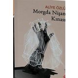 Morgda Nişan Kınası