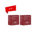 Moria Coll Kollajen 60 Tablet 2 'li