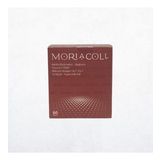 Moria Coll Kollajen 60 Tablet