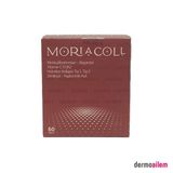 Moria Coll Vitamin C D3 K2 Zerdeçal Kolajen 60 Tablet