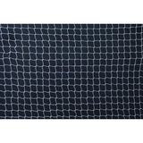 Morilu 2 cm Gözenek 1,5 mm İp Kuş Filesi