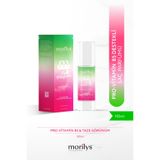 Morilys Saç Parfümü Hair Mist& Pro Vitamin B5 İçerikli 100ML
