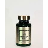 Moringa Besin Takviyeleri