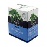 Moringa Bitki Çayı 30'Lu Süzen Poşet