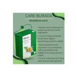 Moringa Çayı 45 Süzen Poşet