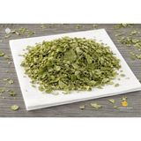 Moringa Çayı - 50 gr