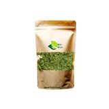 Moringa Çayı 50gr