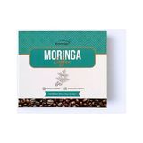 Moringa Granül Mutluluk Kahvesi