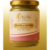 Moringa Karışık Bitki Çayı 75 G - 75g
