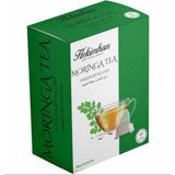 Moringa Karışık Çay 45 Li Süzen Poşet - 1 Adet