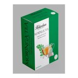 Moringa Karışık Çay (45'Li)