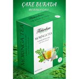 Moringa Karışık Çayı 45'Li Süzen Poşet