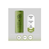 Moringa Saç Bakım Kremi 350 Ml
