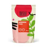 Moringa Toz 100 g - Moringa Powder (Moringa oleifera) Moringa çayı