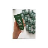 Moringa ve Propolis Diş Macunu