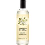 Moringa Vücut Spreyi Body Mist 100 ml