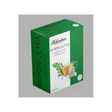 Moringa Yaprağı Çayı 45 Li Süzen Poşet