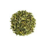 Moringa Yaprak Çay (Moringaoleiferalam.) 200 Gr