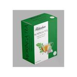 Moringa Yapraklı Karışık Çay 45'Li