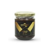 Moringo Organic 240 gr Bitkisel Atom Macunu
