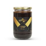 Moringo Organic Bitkisel Atom Macunu 900 G
