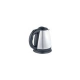 Morio Morio Çelik Kettle