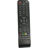 Morio MR32100 Uydulu Led Televizyon Kumandası