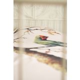 moris home TEK KİŞİLİK POLAR BATTANİYE (150X200)
